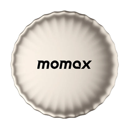MOMAX PINTAG BR5 Wireless Positioning Anti-lost Device (Gold)