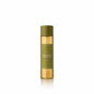 I’m From Mugwort Essence Mini