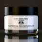 Imperial Moisturiser