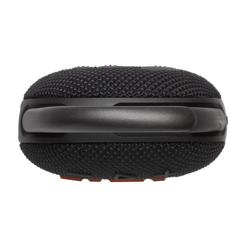 JBL Clip 5 - Black