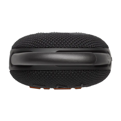 JBL Clip 5 - Black
