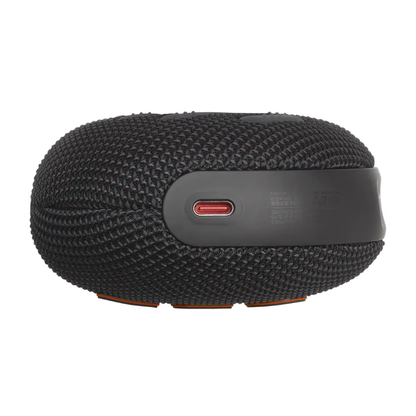 JBL Clip 5 - Black