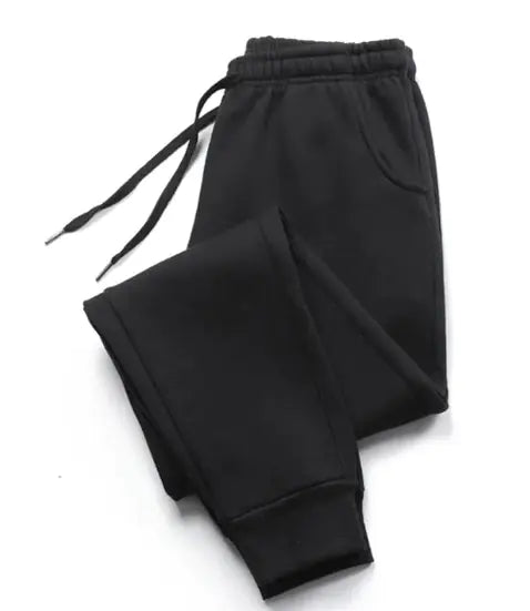 Track Pants