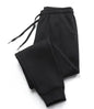 Track Pants