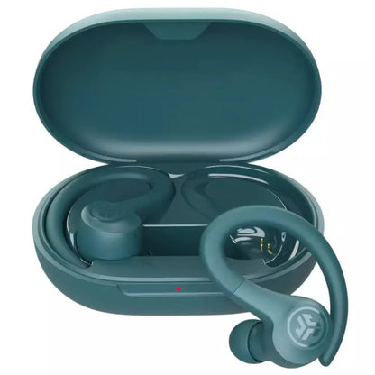 JLab GO Air Sport True Wireless Headphones