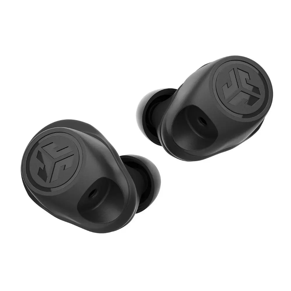 JLab Work Buds True Wireless Earbuds