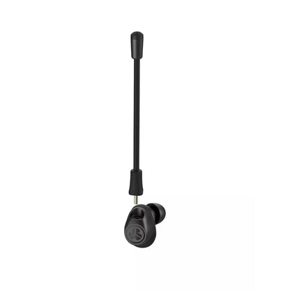 JLab Work Buds True Wireless Earbuds
