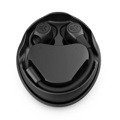 JLab Work Buds True Wireless Earbuds