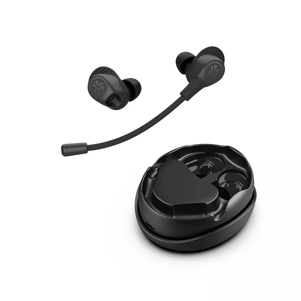 JLab Work Buds True Wireless Earbuds