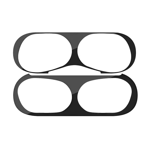 Air Pods Pro Case Dust Shield