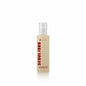 KSECRET - SEOUL 1988 Essence : Snail Mucin 97% + Rice [100ml]