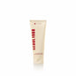 KSECRET SEOUL 1988 Cream Snail Mucin 93% + Rice 100ml