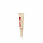 KSECRET SEOUL 1988 Eye Cream Retinal Liposome 4% + Fermented Bean 30ml