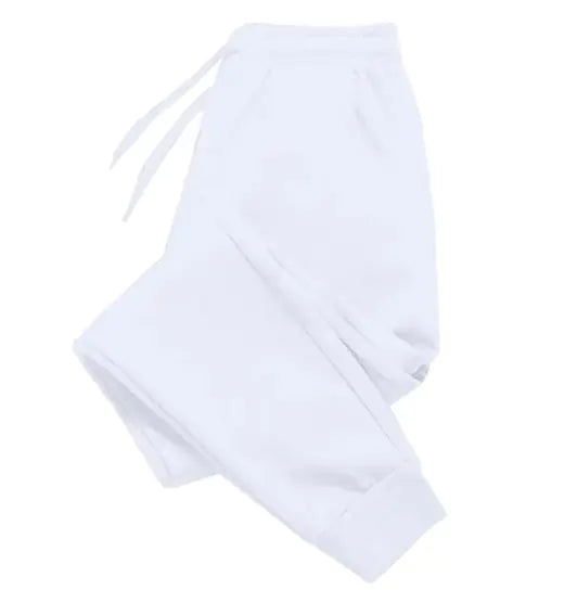 Track Pants