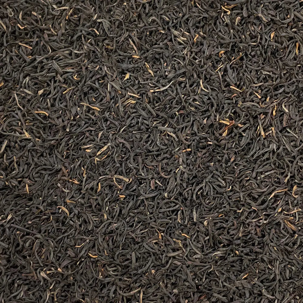 Kenya - Kosabei Estate TGFOP (MC)