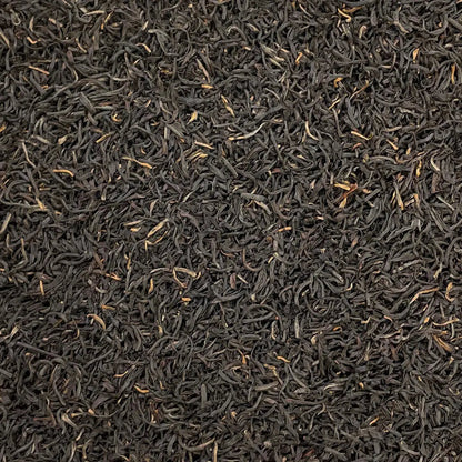 Kenya - Kosabei Estate TGFOP (MC)