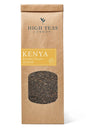 Kenya - Kosabei Estate TGFOP (MC)