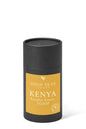 Kenya - Kosabei Estate TGFOP (MC)