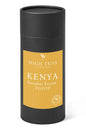Kenya - Kosabei Estate TGFOP (MC)