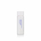 LANEIGE Cream Skin Cerapeptide Refiner Mini 25ml