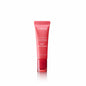 LANEIGE Lip Glowy Balm Berry 10g