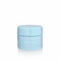 LANEIGE Water Bank Blue Hyaluronic Moisture Cream Mini 10ml