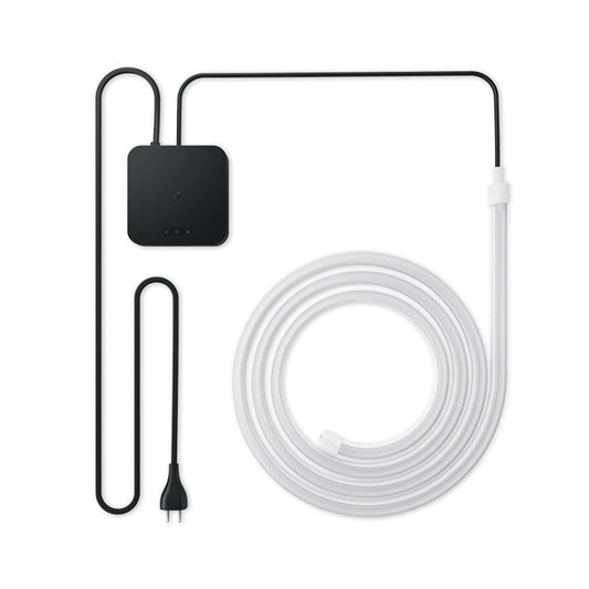 Xiaomi Mijia 2m Synchronized RGB Ambient Light Strip, US Plug