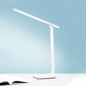 Huawei Dalen DL-01W Smart Desk Lamp 5i Blue Light Reduction Eye Protection Learning Reading Lamp(White)