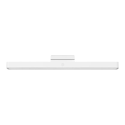 Original Xiaomi Mijia Magnetic Reading Lamp 2000mAh Type-C Rechargeable LED Desk Lamp
