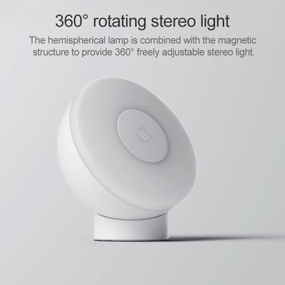 Original Xiaomi Mjia Energy-saving LED Night Light