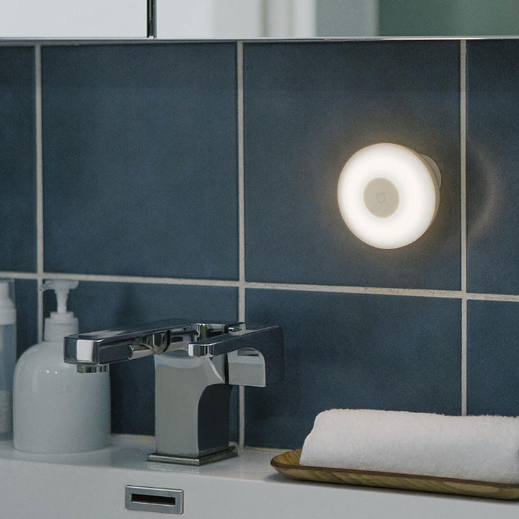 Original Xiaomi Mjia Energy-saving LED Night Light