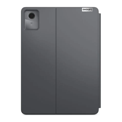 LENOVO 11" Tab M11 Folio Case - Luna Grey