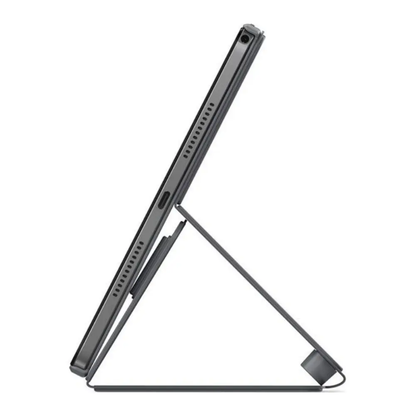 LENOVO 11" Tab M11 Folio Case - Luna Grey