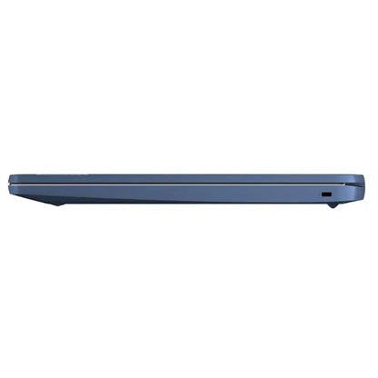 LENOVO LAPTOP IDEAPAD SLIM 3 8GB 128GB ABYSS BLUE