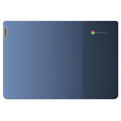 LENOVO LAPTOP IDEAPAD SLIM 3 8GB 128GB ABYSS BLUE