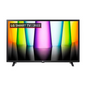 LG 32LQ630B6LA 32-inch, LED, HDR, HD-Ready, Smart TV