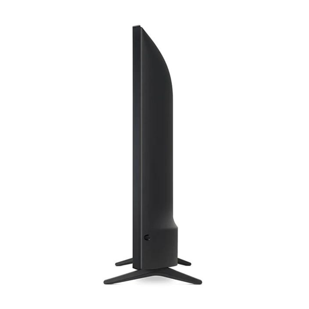 LG 32LQ630B6LA 32-inch, LED, HDR, HD-Ready, Smart TV