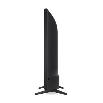 LG 32LQ630B6LA 32-inch, LED, HDR, HD-Ready, Smart TV