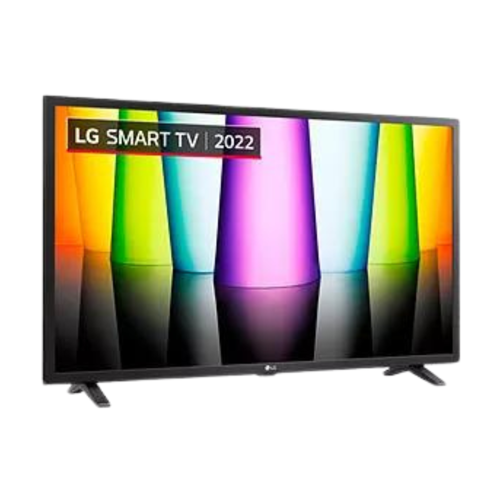 LG 32LQ630B6LA 32-inch, LED, HDR, HD-Ready, Smart TV