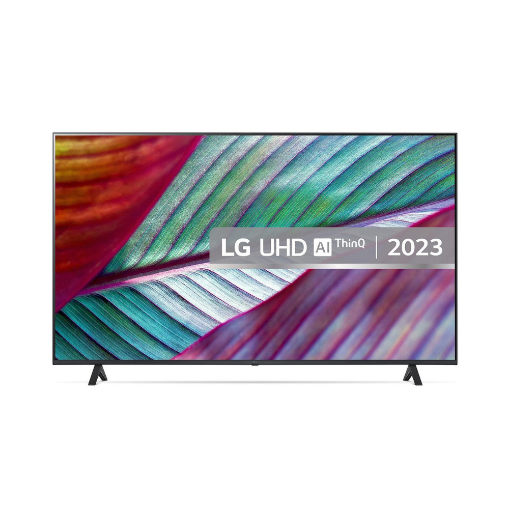 LG 65UR78006LK 65 Inch 65 Inch Smart 4K UHD HDR LED Freeview TV