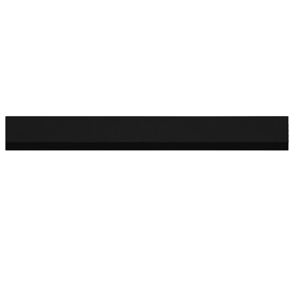 LG G1 3.1ch Bluetooth Sound Bar | G1.DGBRLLK