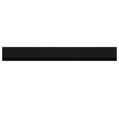 LG G1 3.1ch Bluetooth Sound Bar | G1.DGBRLLK