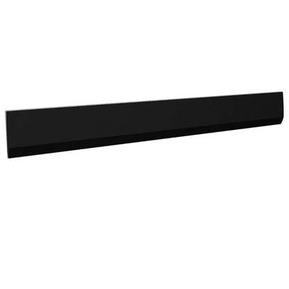 LG G1 3.1ch Bluetooth Sound Bar | G1.DGBRLLK