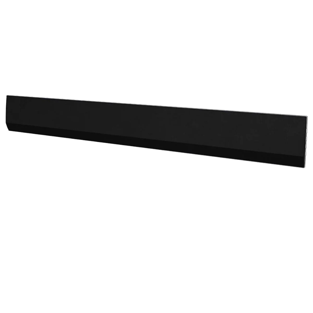 LG G1 3.1ch Bluetooth Sound Bar | G1.DGBRLLK