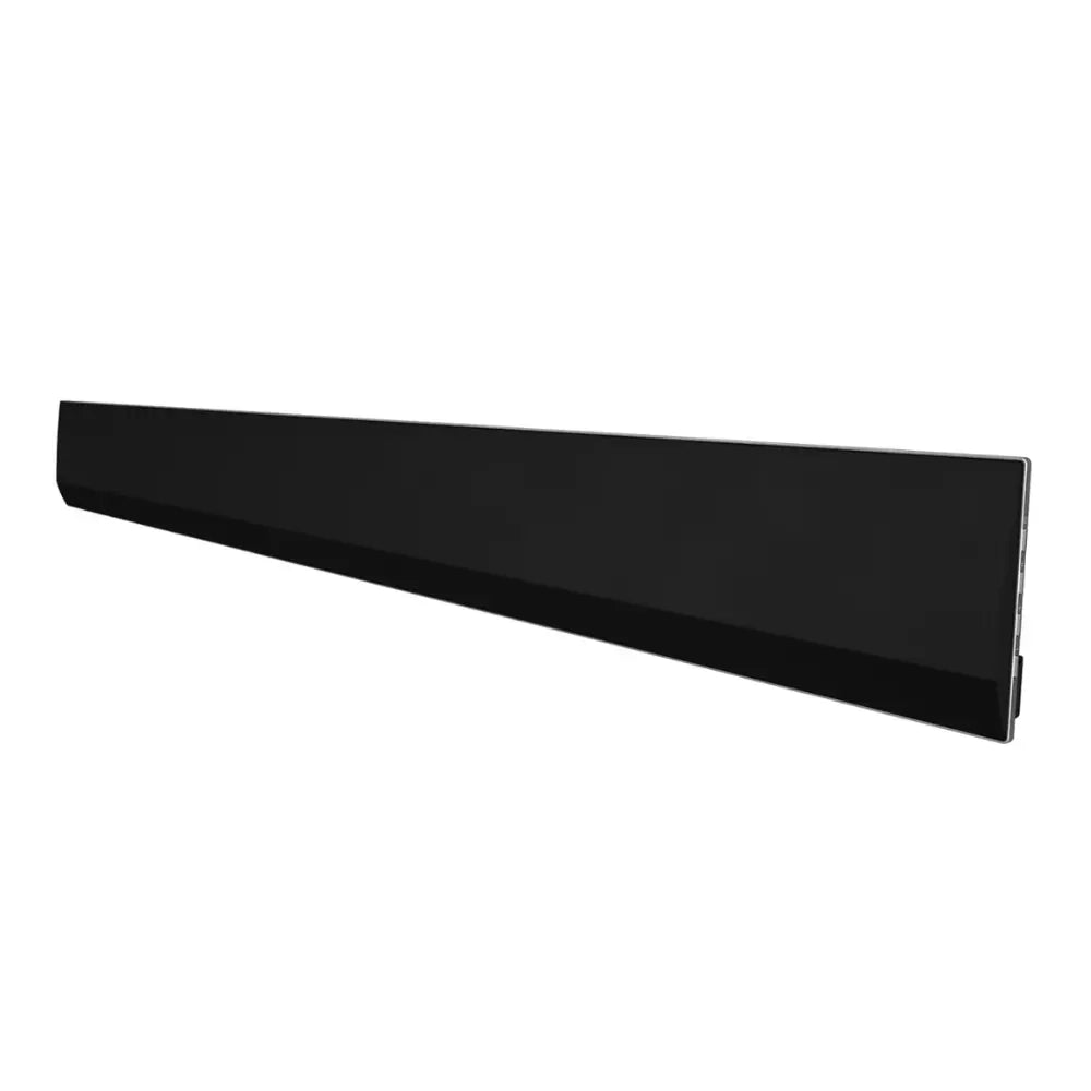 LG GX Soundbar