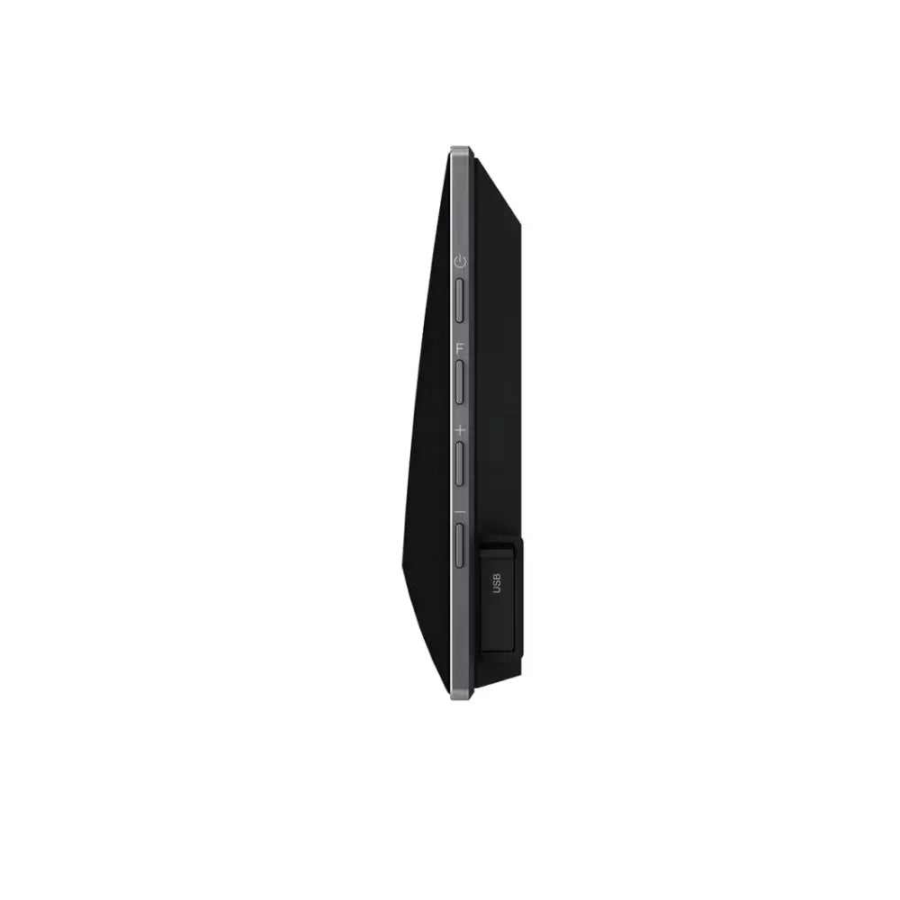 LG GX Soundbar