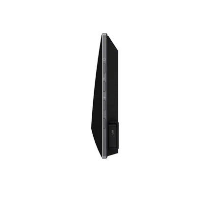 LG GX Soundbar