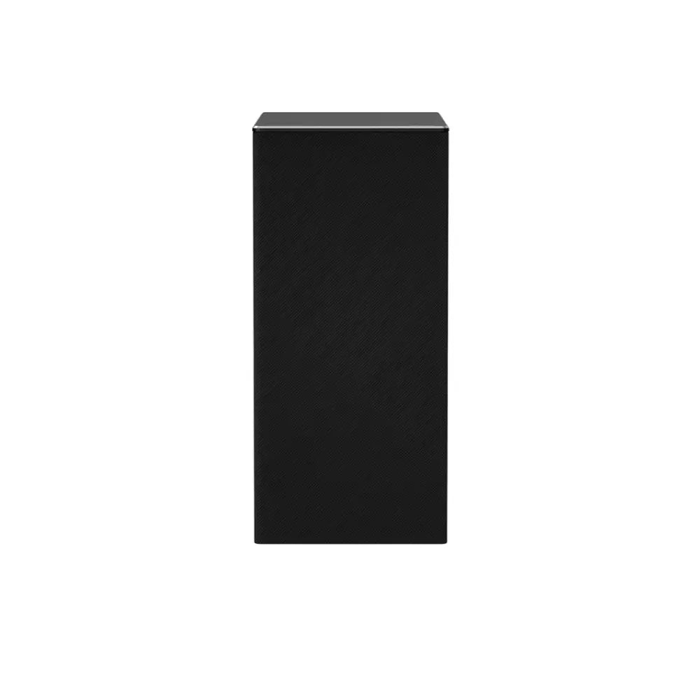 LG GX Soundbar