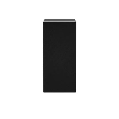 LG GX Soundbar