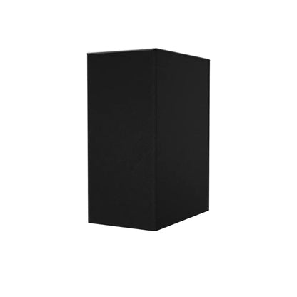 LG GX Soundbar